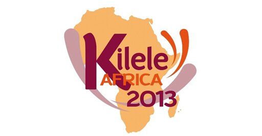 Kilele_Africa_2013